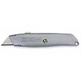 Electricial Knife