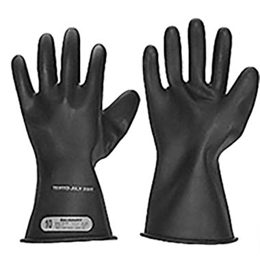 Electrical Gloves