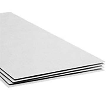 Carbon Steel Sheet Plates