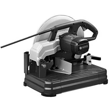 Chop Saws