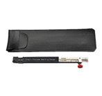 Single Purpose Hi-Lo Welding Gauge