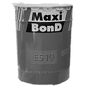 Flooring Adhesive