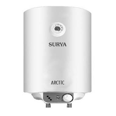 240V Residential Electric Water Heaters