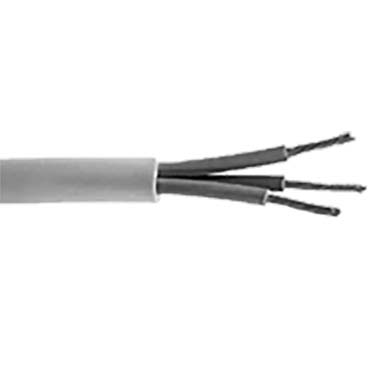 Flexible Cable Nymhy
