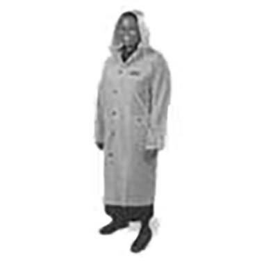 Rain Coats