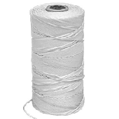 Construction Cotton Thread
