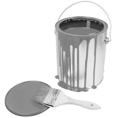General Purpose Paint