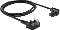 Welding Oven Wire