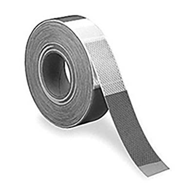 Reflective Tape
