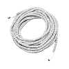 Flexible Rope Ceramic Heater