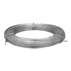 Steel Wire