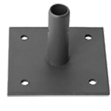 Base Plate