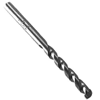Masonry Drill Bit