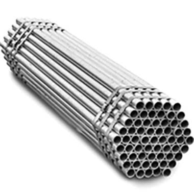 Scaffolding Tube