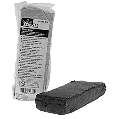 Duct Seals