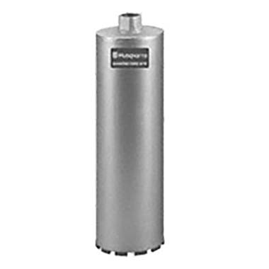 Concrete Coring Bits