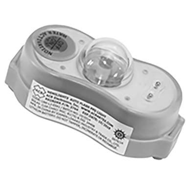 Survivor Locator Light