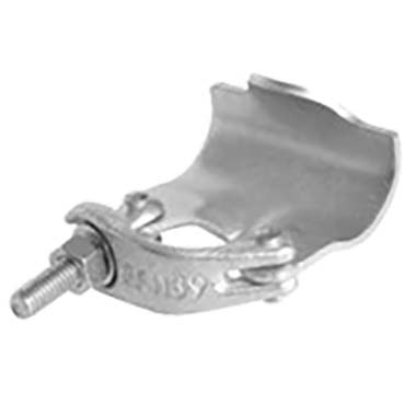 Single Coupler