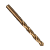 COBALT DRILL BIT