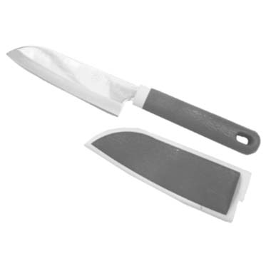 Commercial Cutlery