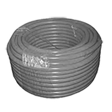Extension Cable