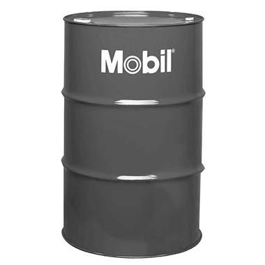 Engine and Motor Oils