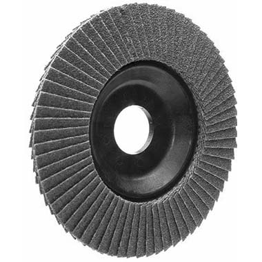 Flap Discs