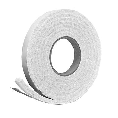 Foam Tape