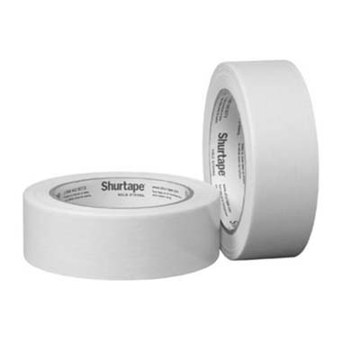 Masking Tapes