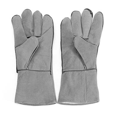 Welding Gloves