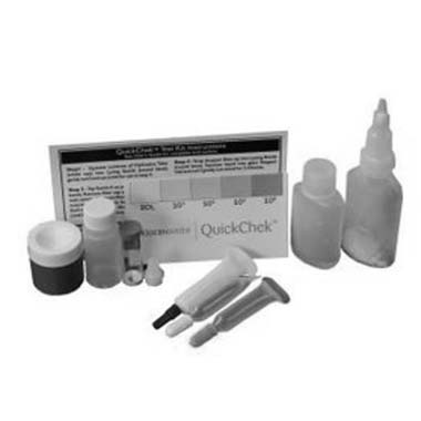 SRB Detection Kits