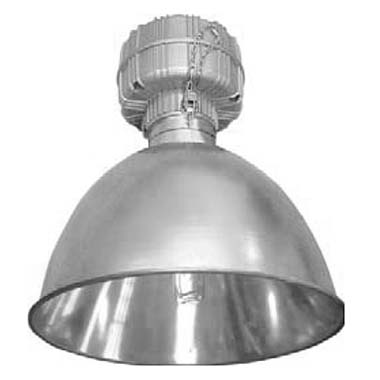 High Bay Light Fitting
