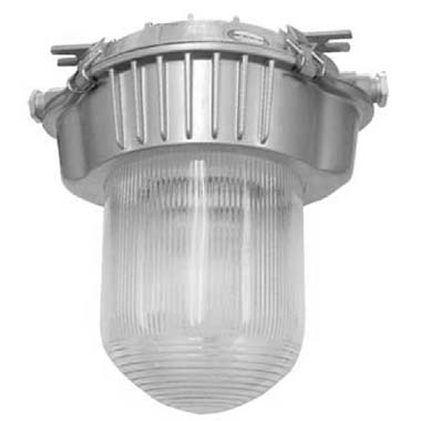 Pendant Light Fitting
