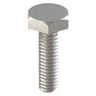 Hex Bolts