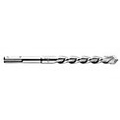 Impact Drill Bit