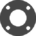 Rubber Gaskets