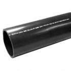 ABS Pipe