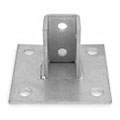 Strut Channel Accessories