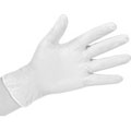 Disposable Vinyl Gloves