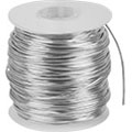 Copper Wire