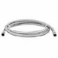 Metal Hoses