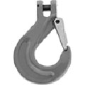 Lifting Hook