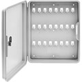 Key Control Cabinet