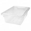 Food Storage, Inserts, and Covers