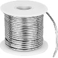 Nichrome Wire
