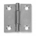 Results within Door Hardware