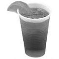 Water Cups