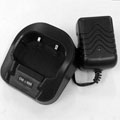 Two Way Radio Charger