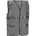Safety Vest