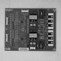 LED Driver Board
